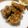 SpottedByD's cooksnap of when they made Asian Spiced Sesame Soy Chicken (sans the xiao xing).