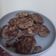 Cooksnap dari Dyah Isnaini Puspitasari untuk resep Homemade Beef Patty (untuk isian Burger)