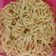 Cooksnap dari Effidheliana Fudheel untuk resep Spaghetti Aglio Olio Salmon