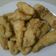 Cooksnap dari nailasya untuk resep FILLET KAKAP CRISPY