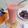 Cooksnap dari Bunda Nafisha untuk resep Pink Lava Drink