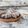 益隆陳 的 三種食材做Nutella榛果巧克力醬餅乾 cooksnap