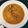 Cooksnap dari menik untuk resep Petis Runting