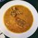 Cooksnap dari menik untuk resep Petis Runting