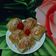 Cooksnap dari Nadi@ra Cake untuk resep Pisang Bolen Coklat Keju 🍌🧀🍫