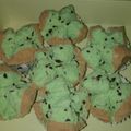 Cooksnap dari Dwi untuk resep Bolu Kukus Lembut