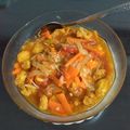 Cooksnap dari sarah muyassaroh untuk resep Dada Ayam Fillet Asam Manis Pedas