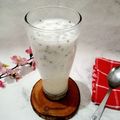 Cooksnap dari Deis Daraswati untuk resep Es kopyor KW