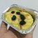 Cooksnap dari AresClaresti23 untuk resep Simple Puding Roti Kukus