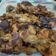 Cooksnap dari eva meylani untuk resep Ayam Bakar ala Mak'e