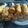 Cooksnap dari iis aisyah untuk resep Risoles Isi Sayur