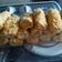 Cooksnap dari iis aisyah untuk resep Risoles Isi Sayur