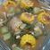 Cooksnap dari siti herlina untuk resep Sayur Asem