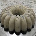 Cooksnap dari Candy untuk resep Puding Oreo Chocolatos