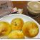 Cooksnap dari Elita Lastika untuk resep Roti Cheese Sweet Bun.