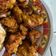 Cooksnap dari nisaaul m untuk resep Ayam Goreng Bawang Putih