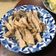 Lin Shu Jhen 的 椒鹽松阪豬 cooksnap