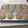 El cooksnap de Beatriz Ubarne cuando hizo Muffins de verduras 💚.