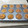 El cooksnap de Beatriz Ubarne cuando hizo Muffins de verduras 💚.