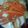 teri.prendell's cooksnap of when they made Momma's epic boiled crab legs.