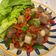Cooksnap của Lê Bảo Hân khi họ làm theo món Bò Lúc Lắc Tuổi Thơ