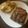 El cooksnap de Eduardo Agudo Alba cuando hizo Costillar ibérico al vino blanco y tomillo.