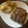 El cooksnap de Eduardo Agudo Alba cuando hizo Costillar ibérico al vino blanco y tomillo.