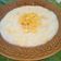 Cooksnap dari Yuniiii Inara untuk resep Bubur Jagung Manis Gurih