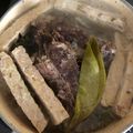 Cooksnap dari Ummu Fatan untuk resep Empal daging Sapi bumbu sederhana