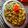 Suchitra S(Radhika S)'s cooksnap of when they made Methi Chaman(no onion no garlic style).