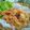 Cooksnap dari pawone_ ibuh untuk resep Ayam Goreng Bumbu Rempah