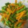 Cooksnap dari Yulia Christana untuk resep Buncis Bumbu Acar