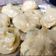 Arya Paradkar का कुकस्नैप जब उन्होंने मोमोस (momos recipe in Hindi) बनाया था।