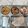 Nehal Bhatt's cooksnap of when they made ગુજરાતી થાળી(Gujarati thali recipe in gujarati).