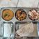 Nehal Bhatt's cooksnap of when they made ગુજરાતી થાળી(Gujarati thali recipe in gujarati).