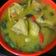 Cooksnap dari Ika Laura untuk resep Ayam woku