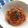 Felice Forby's cooksnap of when they made Sausage meat Tagliatelle.