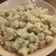 Cooksnap dari dania untuk resep Tekwan Khas Palembang