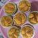 Cooksnap dari Ceng Ni untuk resep Bolu Kukus Gula Merah (No mixer No Telur)
