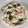 俞彥竹 的 塔香麻油菇菇雞炊飯 cooksnap