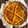 El cooksnap de Stella T cuando hizo Empanada gallega.