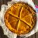 El cooksnap de Stella T cuando hizo Empanada gallega.