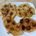 Cooksnap dari Norma untuk resep Lempeng Pisang Khas Banjar