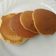 Cooksnap dari Veera Ve untuk resep Pancake super simpel💕