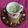 Bansi Thaker's cooksnap of when they made મસાલા મિલ્ક.