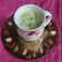 Bansi Thaker's cooksnap of when they made મસાલા મિલ્ક.