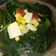 Cooksnap dari Nurul Nida untuk resep Sayur Bayam Jagung Seger