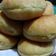 Cooksnap dari @lidiarahma untuk resep Donat Labu Kuning
