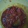 Cooksnap dari Elisa Anggun Sari untuk resep Sambal Terasi Gula Merah
