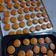Cooksnap dari Haisya✅ untuk resep Kue kacang jadul